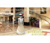 服務(wù)禮儀產(chǎn)品庫設(shè)計(jì)服務(wù) 提升企業(yè)服務(wù)品質(zhì)的專業(yè)解決方案