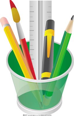 文化用品與化妝品 1065分類下的雙重魅力