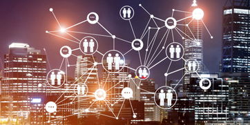 Facebook攜語音助理再戰江湖，直面亞馬遜蘋果的技術圍城